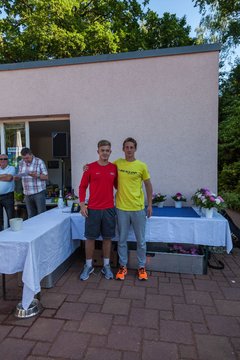 Bild 89 - Blankeneser Pfingstturnier